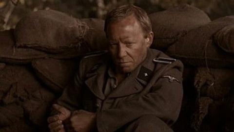 Épisode 4 – Épisode 4