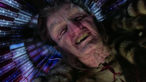 Épisode 17 – La guerre sans fin (2)