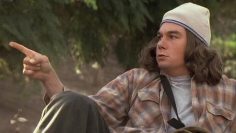 Épisode 5 – Un monde surpeuplé