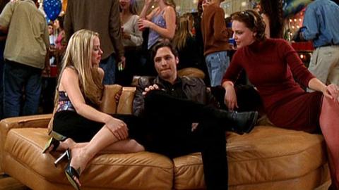 Épisode 10 – Enigma