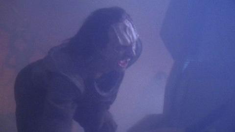 Épisode 11 – La danse de la folie