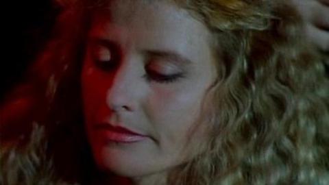 Épisode 5 – Épisode 5