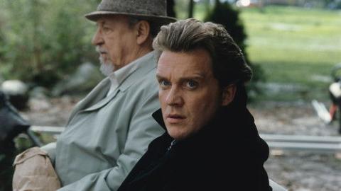 Épisode 4 – L'enigme