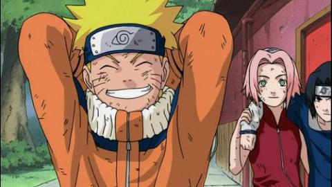 Épisode 36 – Combat de clones