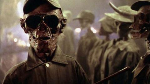 Épisode 4 – Evadé