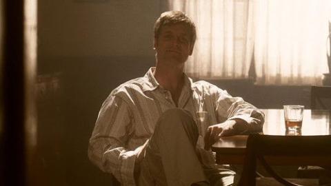 Épisode 10 – Tout le monde est seul