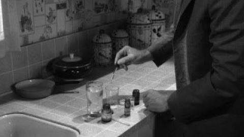 Épisode 4 – Plus fort que l'homme