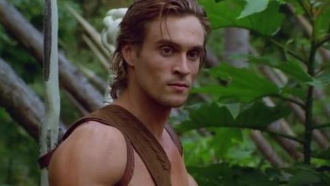 Épisode 1 – À la recherche de Kyria