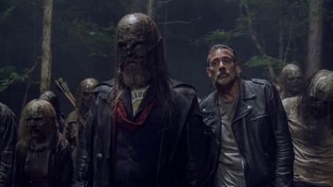 Épisode 6 – Les Liens