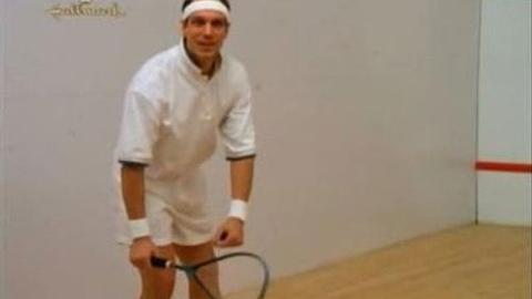 Épisode 10 – Un mariage mouvementé