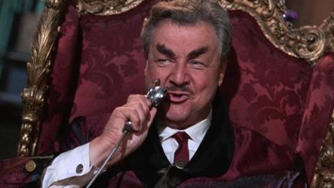 Épisode 11 – Horloge, Montre et Sablier