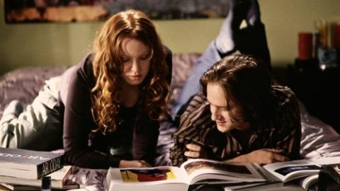 Épisode 4 – Sur un air d'opéra