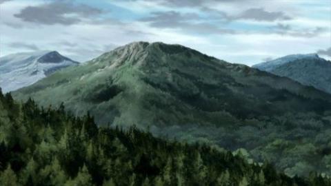 Épisode 490 – Nuages Noir