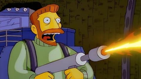 Épisode 2 – Un monde trop parfait