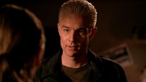 Épisode 8 – Ça a commencé