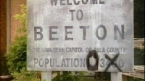 Épisode 5 – Épisode 5