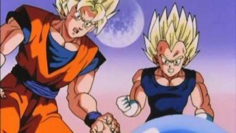 Épisode 25 – La tragédie continue