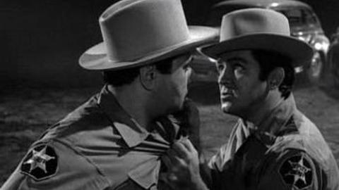 Épisode 26 – Un matin noir