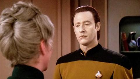 Épisode 10 – L'héritage