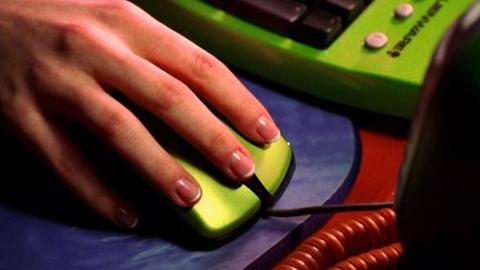 Épisode 7 – La force des mots