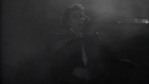 Épisode 13 – Épisode 13