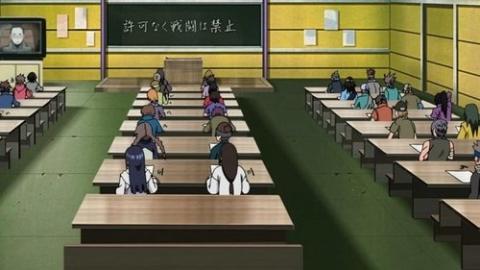 Épisode 396 – Les trois problèmes