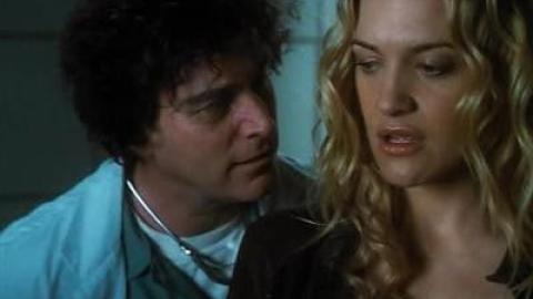 Épisode 20 – Épisode 20