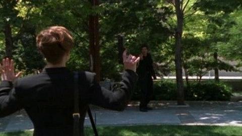 Épisode 4 – Immunité