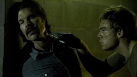 Épisode 6 – Vouloir, c'est pouvoir