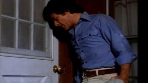 Épisode 5 – Un enfant en danger