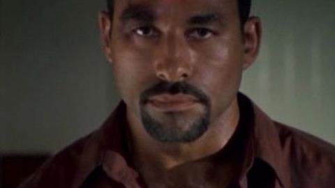 Épisode 6 – Épisode 6