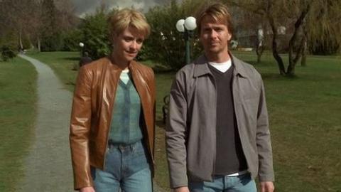 Épisode 3 – Ascension