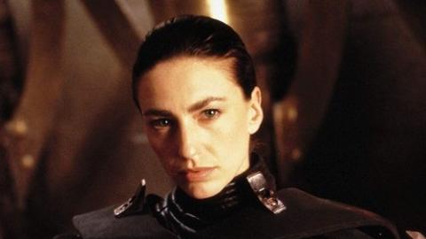 Épisode 5 – Nos pires années