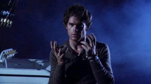 Épisode 9 – Trophées