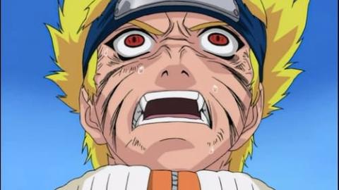 Épisode 121 – Chacun son combat