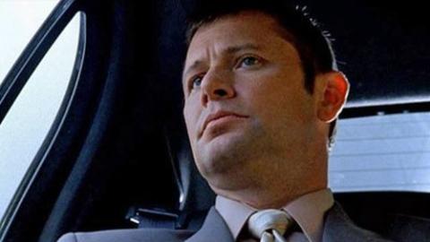 Épisode 12 – Épisode 12