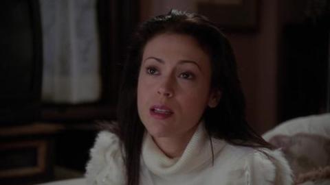 Épisode 14 – Le marchand de sable