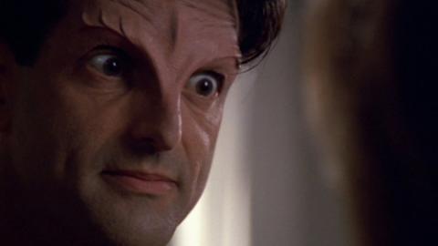 Épisode 10 – Contrepoint