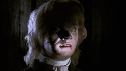 Épisode 11 – Rêves prémonitoires