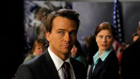 Épisode 3 – L'espoir