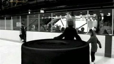 Épisode 12 – Une princesse à Chicago