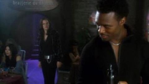 Épisode 13 – Épisode 13