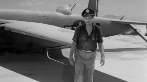 Épisode 1 – King Neuf sans retour