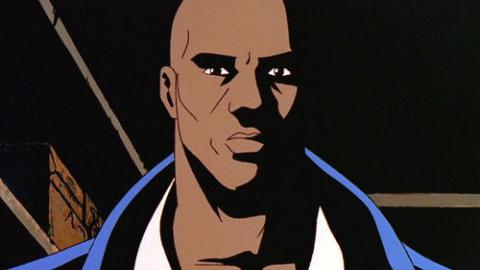 Épisode 3 – Graine de Spawn