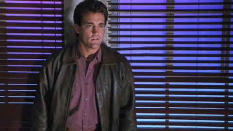 Épisode 20 – Le chant des sirènes