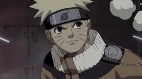 Épisode 210 – La forêt de l'illusion