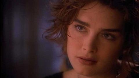 Épisode 8 – Quand vint l'aurore