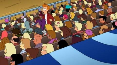 Épisode 10 – Le Trèfle à sept feuilles