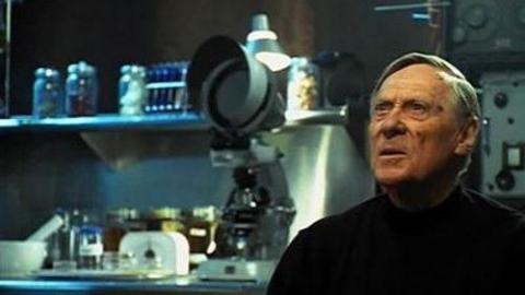 Épisode 16 – Épisode 16