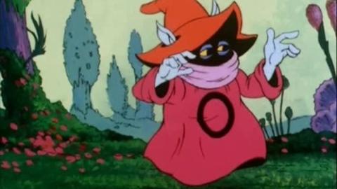 Épisode 8 – La Journée des Fleurs